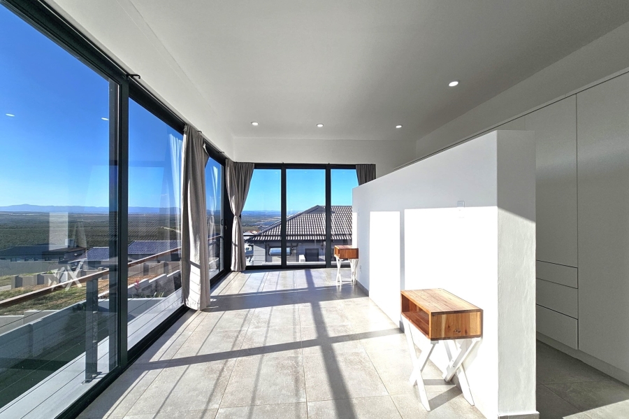 4 Bedroom Property for Sale in Blue Waters Estate Eastern Cape